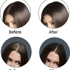 Groothandel ???? Niyelle Haarpoeder Donker Bruin - Haarverf - Haarvezels - Hair Powder Voor De Haarlijn En Kruin - 4 Gram ❤️ 9 Groothandel ???? Niyelle Haarpoeder Donker Bruin - Haarverf - Haarvezels - Hair Powder Voor De Haarlijn En Kruin - 4 Gram ❤️ -Weleda Shop 550x588 1