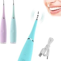 Beste recensies van ???? Fitopia Tandsteen Verwijderaar - Elektrisch - Handmatig Tandplak Verwijderen - Ultrasonic Tooth Cleaning - Blauw & Roze ???? 6 Beste recensies van ???? Fitopia Tandsteen Verwijderaar - Elektrisch - Handmatig Tandplak Verwijderen - Ultrasonic Tooth Cleaning - Blauw & Roze ???? -Weleda Shop 550x590