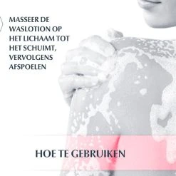 Beste Pirce ???? Eucerin PH5 Waslotion Met Pomp - 400 Ml ???? 16 Beste Pirce ???? Eucerin PH5 Waslotion Met Pomp - 400 Ml ???? -Weleda Shop 550x597 2