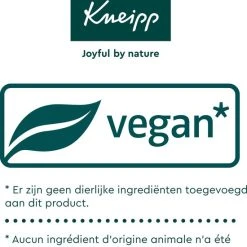 Uitgang ???? Kneipp Favourite Time - Badkristallen ???? 10 Uitgang ???? Kneipp Favourite Time - Badkristallen ???? -Weleda Shop 550x600