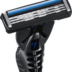 Begroting ???? BIC Hybrid 3 Flex Scheermesjes Voor Mannen - 12 Navulmesjes - Product Van Het Jaar 2022 - Geen Houder ✔️ 14 Begroting ???? BIC Hybrid 3 Flex Scheermesjes Voor Mannen - 12 Navulmesjes - Product Van Het Jaar 2022 - Geen Houder ✔️ -Weleda Shop 550x603 1