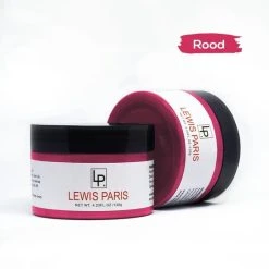 Kopen ???? Lewis Paris Rode Wax – Kleuren Wax - Tijdelijke Haarverf - Direct Natuurlijke Haarkleur - Direct Wasbaar - Feest Haarkleur - Tijdelijke Haarverf - Kleur Haar Wax ???? 7 Kopen ???? Lewis Paris Rode Wax – Kleuren Wax - Tijdelijke Haarverf - Direct Natuurlijke Haarkleur - Direct Wasbaar - Feest Haarkleur - Tijdelijke Haarverf - Kleur Haar Wax ???? -Weleda Shop 550x603 5