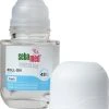 Nieuw ???? Sebamed Fresh Deodorant Roller - Deodorant - 50 Ml ????