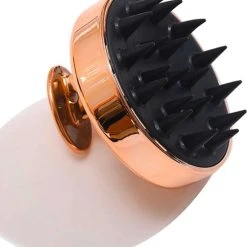 Goedkoopste ???? BeautyFit Scalp Massager - 2 Stuks - Anti Roos - Shampoo Brush - Scalp Brush - Hoofdhuid Massage Borstels - Haargroei Versneller - Haargroei Producten - Haarborstel - Sinterklaas Cadeautjes - Kerst Cadeau - Black Friday 2022 Deals - Schoencadeautjes ???? 13 Goedkoopste ???? BeautyFit Scalp Massager - 2 Stuks - Anti Roos - Shampoo Brush - Scalp Brush - Hoofdhuid Massage Borstels - Haargroei Versneller - Haargroei Producten - Haarborstel - Sinterklaas Cadeautjes - Kerst Cadeau - Black Friday 2022 Deals - Schoencadeautjes ???? -Weleda Shop 550x605 1