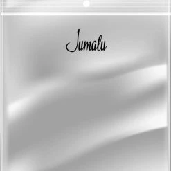 Beste recensies van ❤️ Jumalu Oplader Geschikt Voor Philips Scheerapparaat - Oplader Scheerapparaat - Scheerapparaat Oplader - Oplader - Netstekker - Adapter - Opladen - Oplader Netstekker Adapter Geschikt Voor Philips Scheerapparaat HQ8505/6070/6075/609 - Zwart ???? 6 Beste recensies van ❤️ Jumalu Oplader Geschikt Voor Philips Scheerapparaat - Oplader Scheerapparaat - Scheerapparaat Oplader - Oplader - Netstekker - Adapter - Opladen - Oplader Netstekker Adapter Geschikt Voor Philips Scheerapparaat HQ8505/6070/6075/609 - Zwart ???? -Weleda Shop 550x613 1