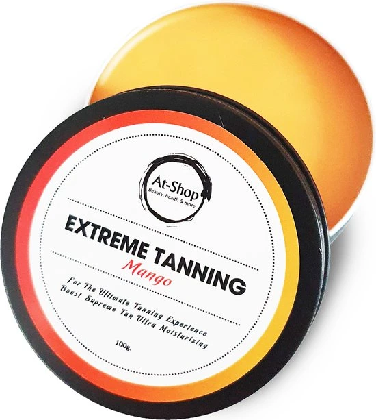 Uitgang ❤️ Extreme Tanning |NIEUWE GEUREN| ShineBrown | Tanning Butter| Zonnestralen | Zonnebank ZON | At-Shop | Sneller Bruin | Zonnecreme | Zonnebrand| MANGO ❤️ 1 Uitgang ❤️ Extreme Tanning |NIEUWE GEUREN| ShineBrown | Tanning Butter| Zonnestralen | Zonnebank ZON | At-Shop | Sneller Bruin | Zonnecreme | Zonnebrand| MANGO ❤️