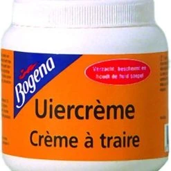Beste Pirce ???? Bogena Uiercreme - 1 ST à 250 GR ???? -Weleda Shop 550x617
