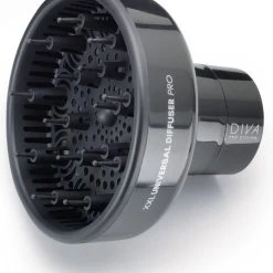 Uitgang ???? Diva Pro Signature Universal Diffuser ⭐ -Weleda Shop 550x620 1