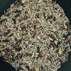 Groothandel ✨ PureSkin Purskin Knoflook Olie 100ML | Knoflook Haar Olie |GRATIS Haarnet| Haargroei | Kale Plekken | Eczeem| Dikker Haar | Knoflookolie | Haarverzorging | Huidverzorging | 100% Biologisch | ???? -Weleda Shop 550x620