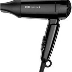 Goedkoopste ???? Braun Satin Hair 3 HD 350 Style&Go Föhn ???? 41 Goedkoopste ???? Braun Satin Hair 3 HD 350 Style&Go Föhn ???? -Weleda Shop 550x621