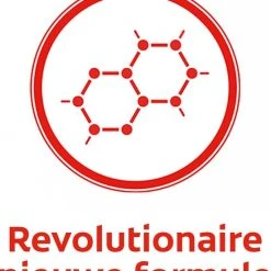 Beste recensies van ???? Colgate Total Natural White Whitening Tandpasta - 4 X 75 Ml - Voordeelverpakking ???? 13 Beste recensies van ???? Colgate Total Natural White Whitening Tandpasta - 4 X 75 Ml - Voordeelverpakking ???? -Weleda Shop 550x622 1