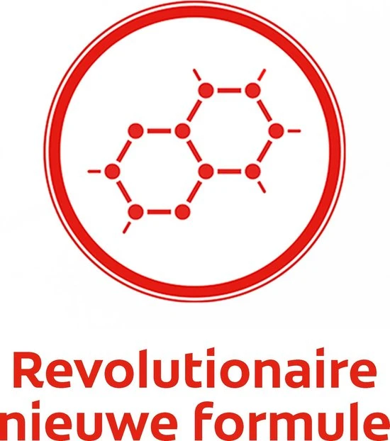 Beste recensies van ???? Colgate Total Natural White Whitening Tandpasta - 4 X 75 Ml - Voordeelverpakking ???? 3 Beste recensies van ???? Colgate Total Natural White Whitening Tandpasta - 4 X 75 Ml - Voordeelverpakking ???? - Afbeelding 3