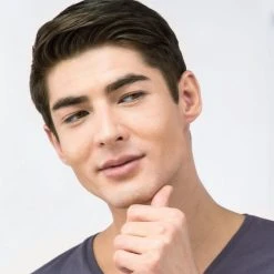 Kopen ???? Braun Series 1 190 ???? 18 Kopen ???? Braun Series 1 190 ???? -Weleda Shop 550x622