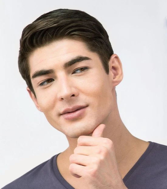 Kopen ???? Braun Series 1 190 ???? 5 Kopen ???? Braun Series 1 190 ???? - Afbeelding 5