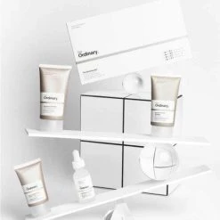 Beste recensies van ???? The Ordinary The Balance Set Limited Edition Verzorgingsset Geschenkset ???? 6 Beste recensies van ???? The Ordinary The Balance Set Limited Edition Verzorgingsset Geschenkset ???? -Weleda Shop 550x623 2