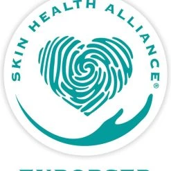 Beste deal ???? Libresse Pure Sensitive - Ultra Night + Wings Maandverband- 80 Stuks ✨ 9 Beste deal ???? Libresse Pure Sensitive - Ultra Night + Wings Maandverband- 80 Stuks ✨ -Weleda Shop 550x624 1