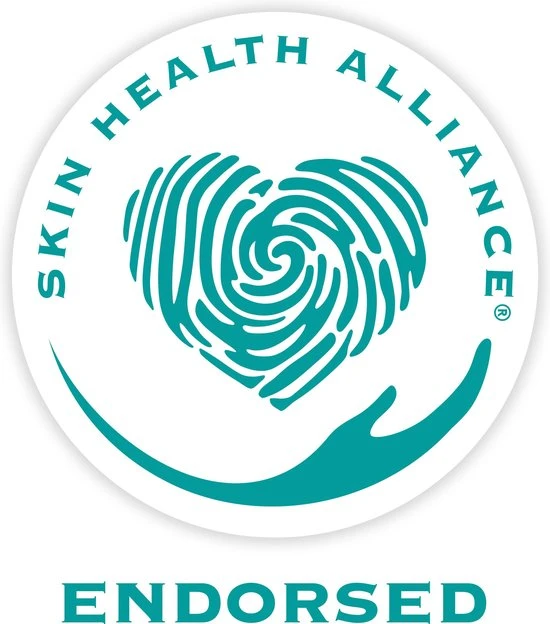 Beste deal ???? Libresse Pure Sensitive - Ultra Night + Wings Maandverband- 80 Stuks ✨ 4 Beste deal ???? Libresse Pure Sensitive - Ultra Night + Wings Maandverband- 80 Stuks ✨ - Afbeelding 4