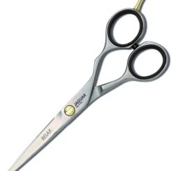 Nieuw ???? Jaguar Pre Style Ergo Knipschaar 6.5 Inch ????