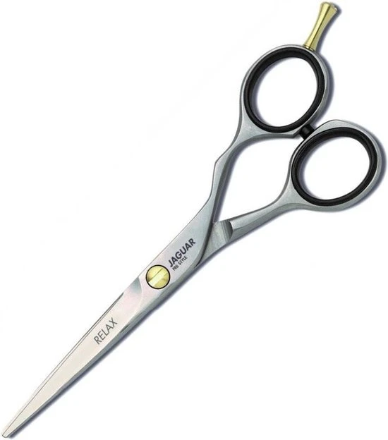 Nieuw ???? Jaguar Pre Style Ergo Knipschaar 6.5 Inch ???? 1 Nieuw ???? Jaguar Pre Style Ergo Knipschaar 6.5 Inch ????