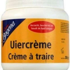 Beste Pirce ???? Bogena Uiercreme - 1 ST à 250 GR ???? -Weleda Shop 550x625