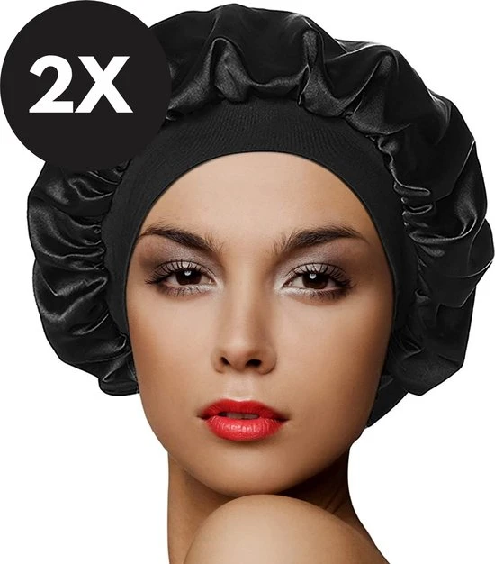 Beste recensies van ⌛ Sleapie Satijnen Slaapmuts - Bonnet - Haarverzorging - Dames Slaapmuts - Soft Bonnet Slaapmuts - Satijnen Slaapmuts - Satijn Bonnet - Bonnet - Nachtmuts - Sleep Cap ⭐ 1 Beste recensies van ⌛ Sleapie Satijnen Slaapmuts - Bonnet - Haarverzorging - Dames Slaapmuts - Soft Bonnet Slaapmuts - Satijnen Slaapmuts - Satijn Bonnet - Bonnet - Nachtmuts - Sleep Cap ⭐