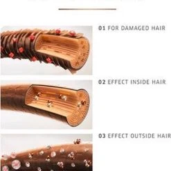 Hete verkoop ✨ Wella Professionals Wella Fusion Conditioner 1000ml - Conditioner Voor Ieder Haartype ✨ 16 Hete verkoop ✨ Wella Professionals Wella Fusion Conditioner 1000ml - Conditioner Voor Ieder Haartype ✨ -Weleda Shop 550x627 4