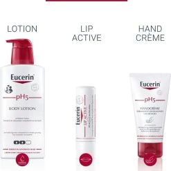 Beste Pirce ???? Eucerin PH5 Waslotion Met Pomp - 400 Ml ???? 22 Beste Pirce ???? Eucerin PH5 Waslotion Met Pomp - 400 Ml ???? -Weleda Shop 550x628