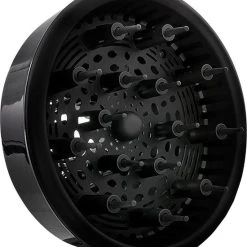 Uitgang ???? Diva Pro Signature Universal Diffuser ⭐