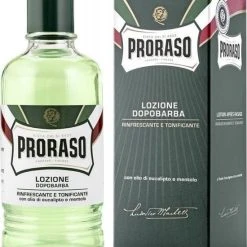 Beste deal ???? Proraso Original AfterShave Lotion 400ml ???? 11 Beste deal ???? Proraso Original AfterShave Lotion 400ml ???? -Weleda Shop 550x633 1