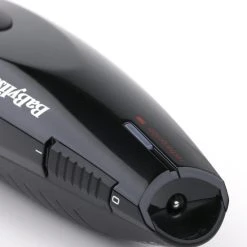 Korting ???? BaBylissMEN E951E PRO 45 - Tondeuse ???? 39 Korting ???? BaBylissMEN E951E PRO 45 - Tondeuse ???? -Weleda Shop 550x633