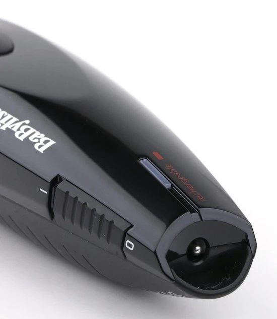 Korting ???? BaBylissMEN E951E PRO 45 - Tondeuse ???? 14 Korting ???? BaBylissMEN E951E PRO 45 - Tondeuse ???? - Afbeelding 14