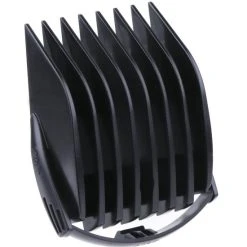 Korting ???? BaBylissMEN E951E PRO 45 - Tondeuse ???? 43 Korting ???? BaBylissMEN E951E PRO 45 - Tondeuse ???? -Weleda Shop 550x634 1