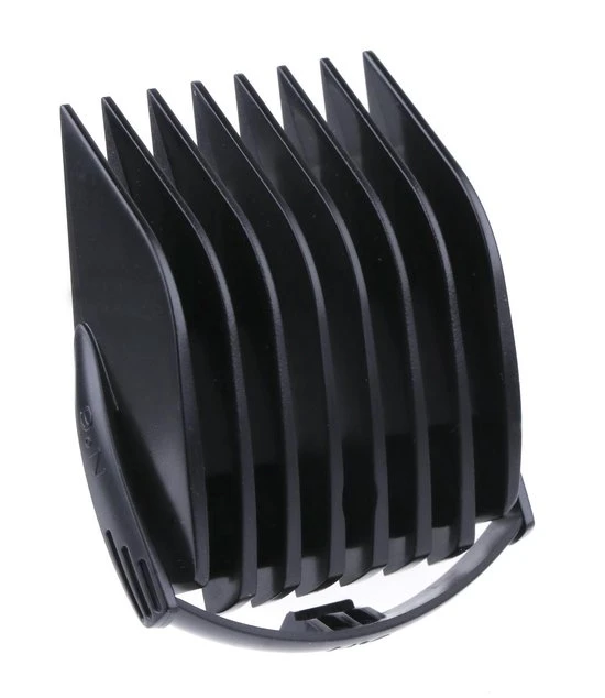 Korting ???? BaBylissMEN E951E PRO 45 - Tondeuse ???? 18 Korting ???? BaBylissMEN E951E PRO 45 - Tondeuse ???? - Afbeelding 18