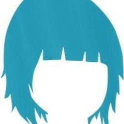 Aanbiedingen ???? Crazy Color Blue Jade - Haarverf ❤️ 23 Aanbiedingen ???? Crazy Color Blue Jade - Haarverf ❤️ -Weleda Shop 550x636 6