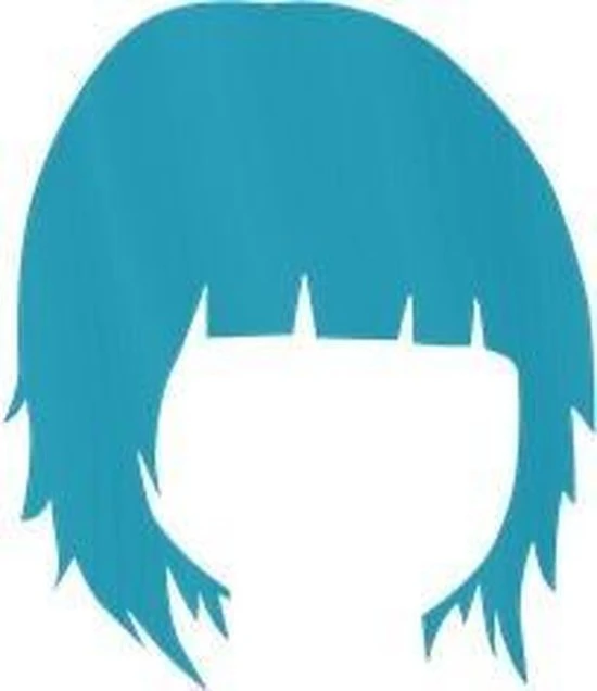 Aanbiedingen ???? Crazy Color Blue Jade - Haarverf ❤️ 12 Aanbiedingen ???? Crazy Color Blue Jade - Haarverf ❤️ - Afbeelding 12