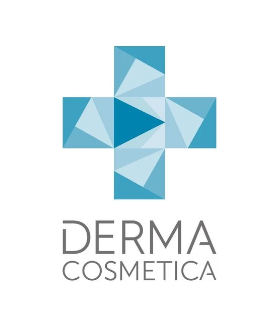 Beste Verkoop ✔️ Vichy Deodorant 24 Uur - 2x100ml ⭐ 2 Beste Verkoop ✔️ Vichy Deodorant 24 Uur - 2x100ml ⭐ - Afbeelding 2