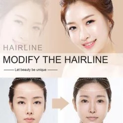 Groothandel ???? Niyelle Haarpoeder Donker Bruin - Haarverf - Haarvezels - Hair Powder Voor De Haarlijn En Kruin - 4 Gram ❤️ 10 Groothandel ???? Niyelle Haarpoeder Donker Bruin - Haarverf - Haarvezels - Hair Powder Voor De Haarlijn En Kruin - 4 Gram ❤️ -Weleda Shop 550x640 1