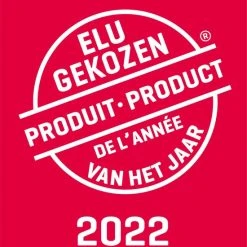 Begroting ???? BIC Hybrid 3 Flex Scheermesjes Voor Mannen - 12 Navulmesjes - Product Van Het Jaar 2022 - Geen Houder ✔️ 16 Begroting ???? BIC Hybrid 3 Flex Scheermesjes Voor Mannen - 12 Navulmesjes - Product Van Het Jaar 2022 - Geen Houder ✔️ -Weleda Shop 550x641