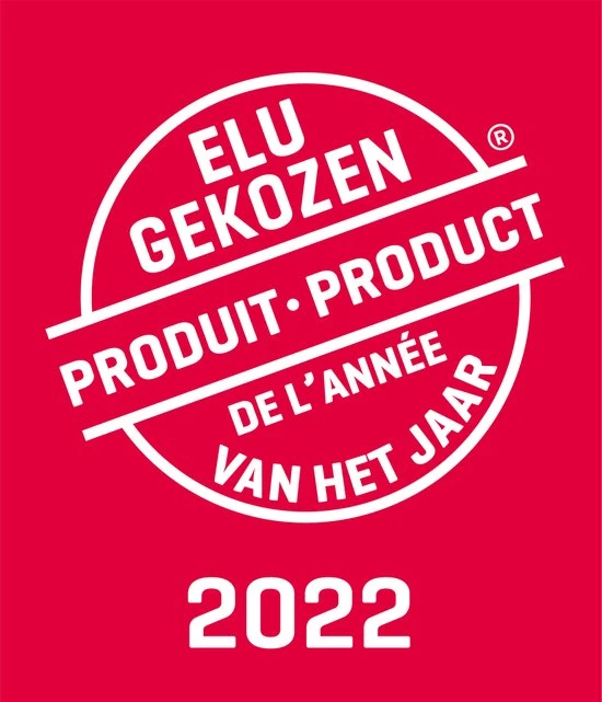 Begroting ???? BIC Hybrid 3 Flex Scheermesjes Voor Mannen - 12 Navulmesjes - Product Van Het Jaar 2022 - Geen Houder ✔️ 6 Begroting ???? BIC Hybrid 3 Flex Scheermesjes Voor Mannen - 12 Navulmesjes - Product Van Het Jaar 2022 - Geen Houder ✔️ - Afbeelding 6
