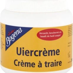 Beste Pirce ???? Bogena Uiercreme - 1 ST à 250 GR ???? -Weleda Shop 550x642 1