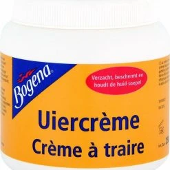 Beste Pirce ???? Bogena Uiercreme - 1 ST à 250 GR ???? -Weleda Shop 550x643 1