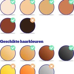 Korting ???? P'eau Hairremoval Peau Premium Ontharingsapparaat - IPL Ontharing Laser - Rosé ???? 23 Korting ???? P'eau Hairremoval Peau Premium Ontharingsapparaat - IPL Ontharing Laser - Rosé ???? -Weleda Shop 550x643