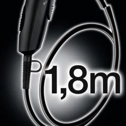 Goedkoopste ???? Braun Satin Hair 3 HD 350 Style&Go Föhn ???? 25 Goedkoopste ???? Braun Satin Hair 3 HD 350 Style&Go Föhn ???? -Weleda Shop 550x645