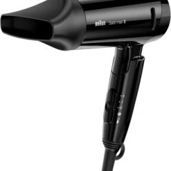 Goedkoopste ???? Braun Satin Hair 3 HD 350 Style&Go Föhn ???? 28 Goedkoopste ???? Braun Satin Hair 3 HD 350 Style&Go Föhn ???? -Weleda Shop 550x646