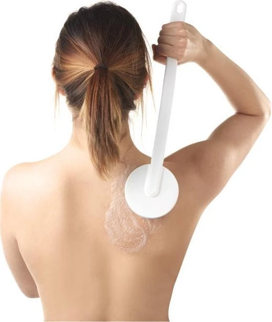 Uitgang ???? Vitility Aanbrenghulp Lotion - Dalton ???? 8 Uitgang ???? Vitility Aanbrenghulp Lotion - Dalton ???? - Afbeelding 8