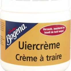 Beste Pirce ???? Bogena Uiercreme - 1 ST à 250 GR ???? -Weleda Shop 550x652