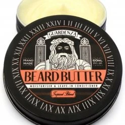 Beste Pirce ???? Merkloos Beard Butter - Tropical Blend - Baard Conditioner - 60 Ml ???? 16 Beste Pirce ???? Merkloos Beard Butter - Tropical Blend - Baard Conditioner - 60 Ml ???? -Weleda Shop 550x655 1