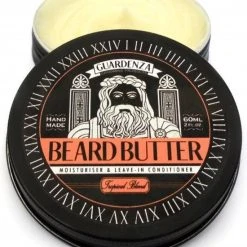 Beste Pirce ???? Merkloos Beard Butter - Tropical Blend - Baard Conditioner - 60 Ml ???? 17 Beste Pirce ???? Merkloos Beard Butter - Tropical Blend - Baard Conditioner - 60 Ml ???? -Weleda Shop 550x655 2