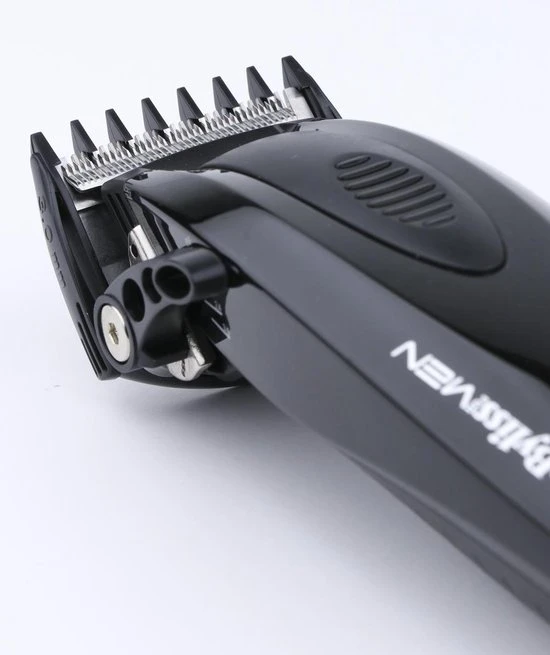 Korting ???? BaBylissMEN E951E PRO 45 - Tondeuse ???? 16 Korting ???? BaBylissMEN E951E PRO 45 - Tondeuse ???? - Afbeelding 16