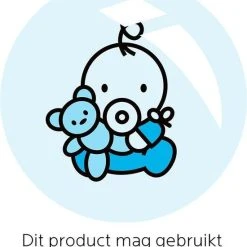 Beste deal ???? La Roche-Posay Lipikar Doucheolie AP+ - 200 Ml ???? 8 Beste deal ???? La Roche-Posay Lipikar Doucheolie AP+ - 200 Ml ???? -Weleda Shop 550x656 2